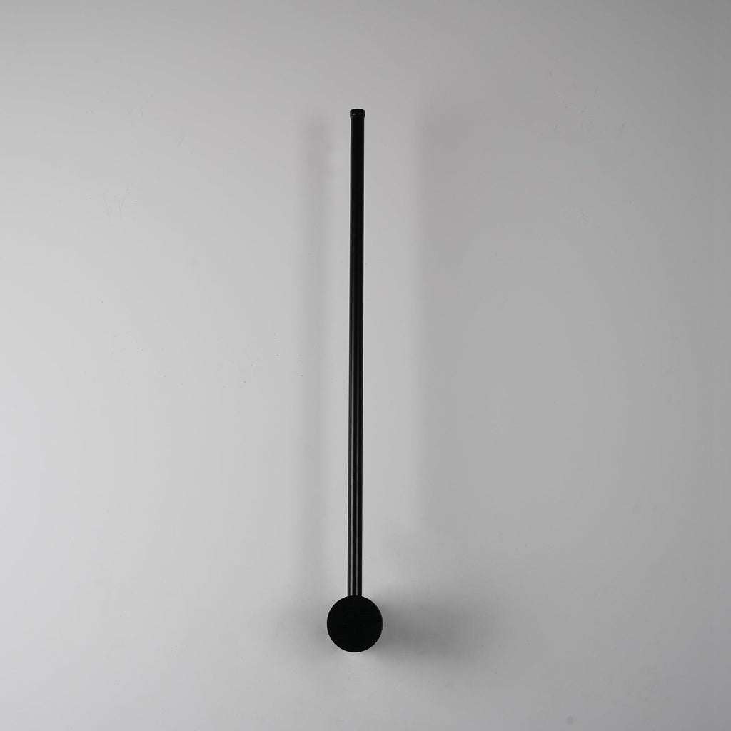Neravia Acrylic Wall Lamp-Moonnatur