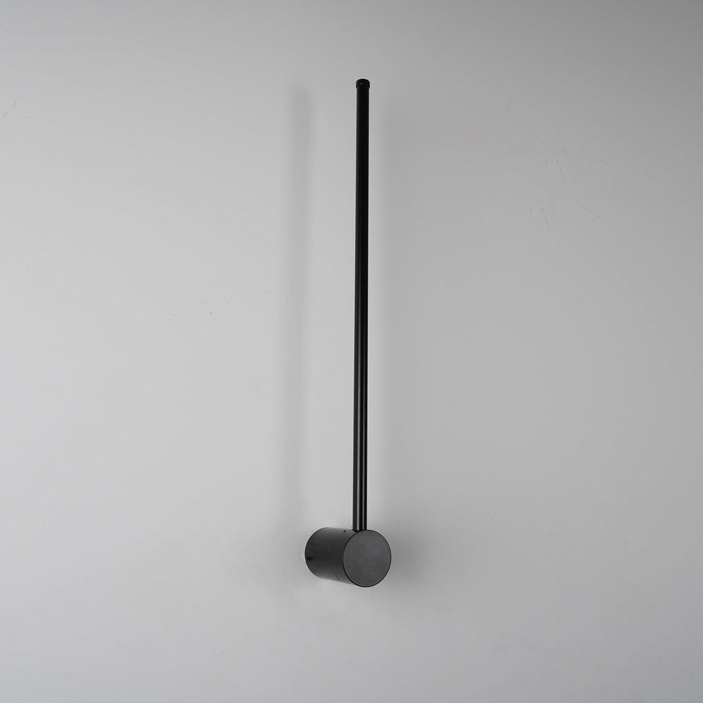 Neravia Acrylic Wall Lamp-Moonnatur