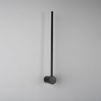 Neravia Acrylic Wall Lamp-Moonnatur