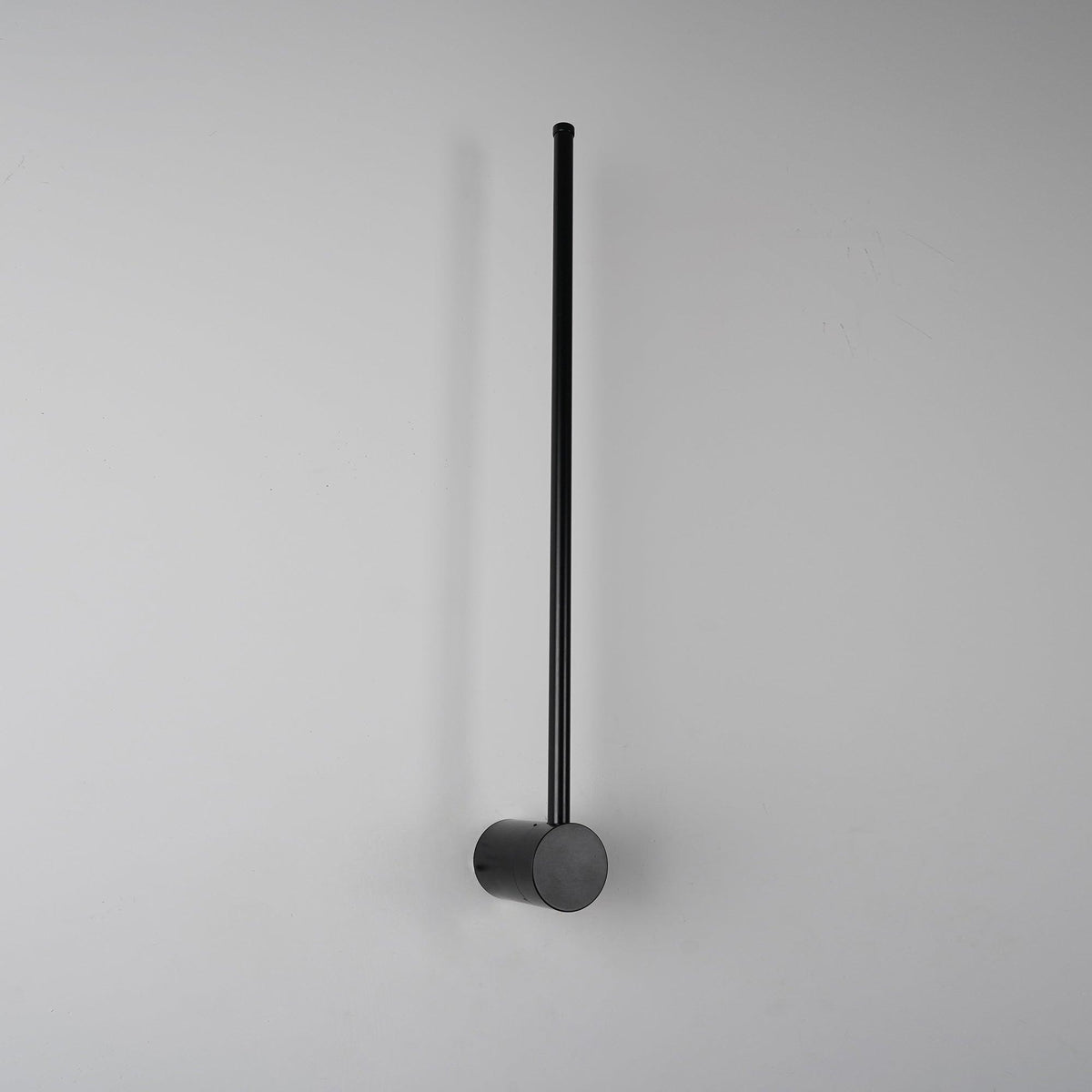 Neravia Acrylic Wall Lamp-Moonnatur