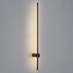 Neravia Acrylic Wall Lamp-Moonnatur