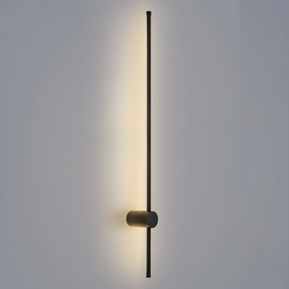 Neravia Acrylic Wall Lamp-Moonnatur