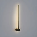 Neravia Acrylic Wall Lamp-Moonnatur