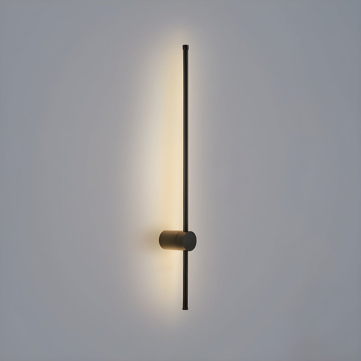 Neravia Acrylic Wall Lamp-Moonnatur