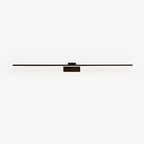 Arlenina Silica Gel Wall Light-Moonnatur