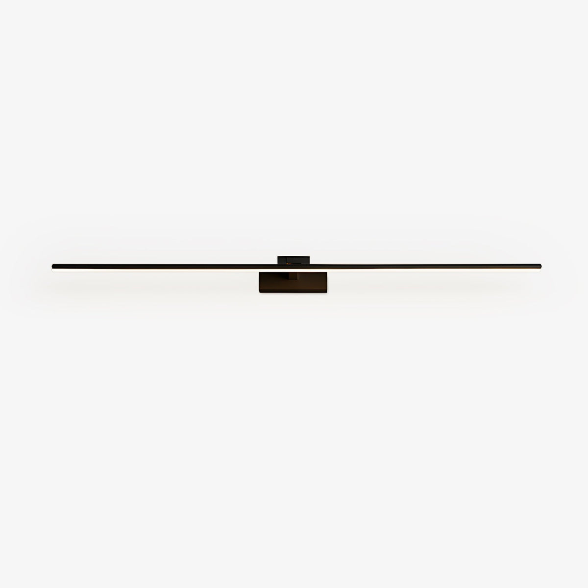 Arlenina Silica Gel Wall Light-Moonnatur