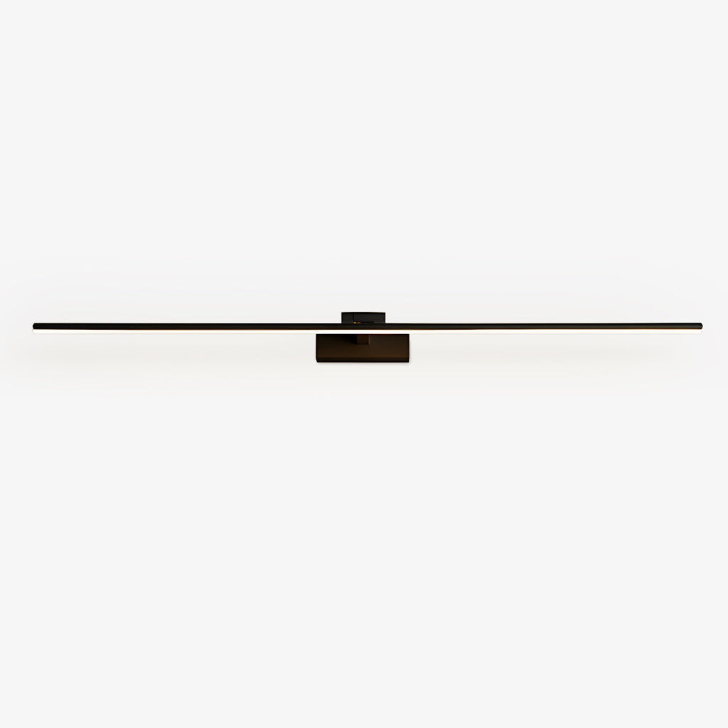 Arlenina Silica Gel Wall Light-Moonnatur