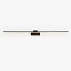Arlenina Silica Gel Wall Light-Moonnatur