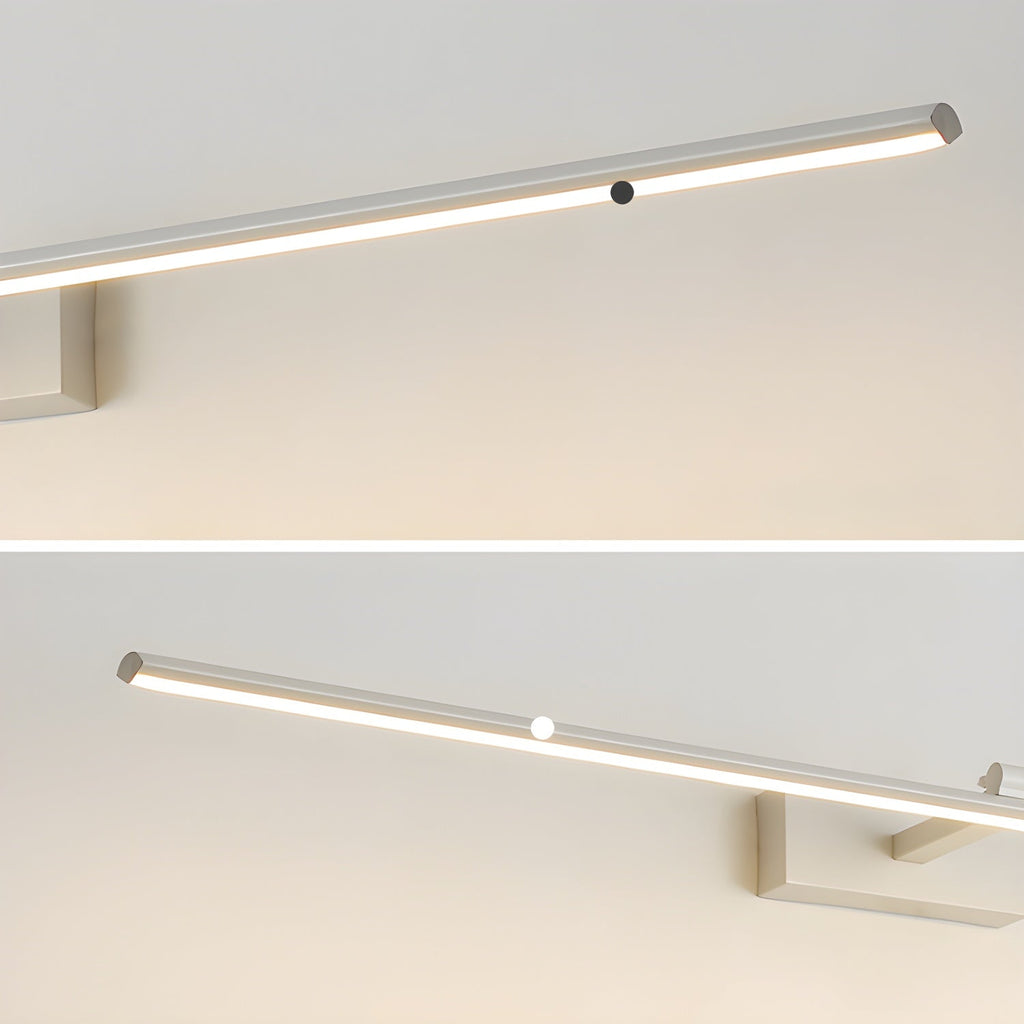 Arlenina Silica Gel Wall Light-Moonnatur