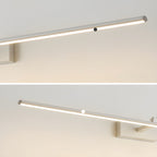 Arlenina Silica Gel Wall Light-Moonnatur