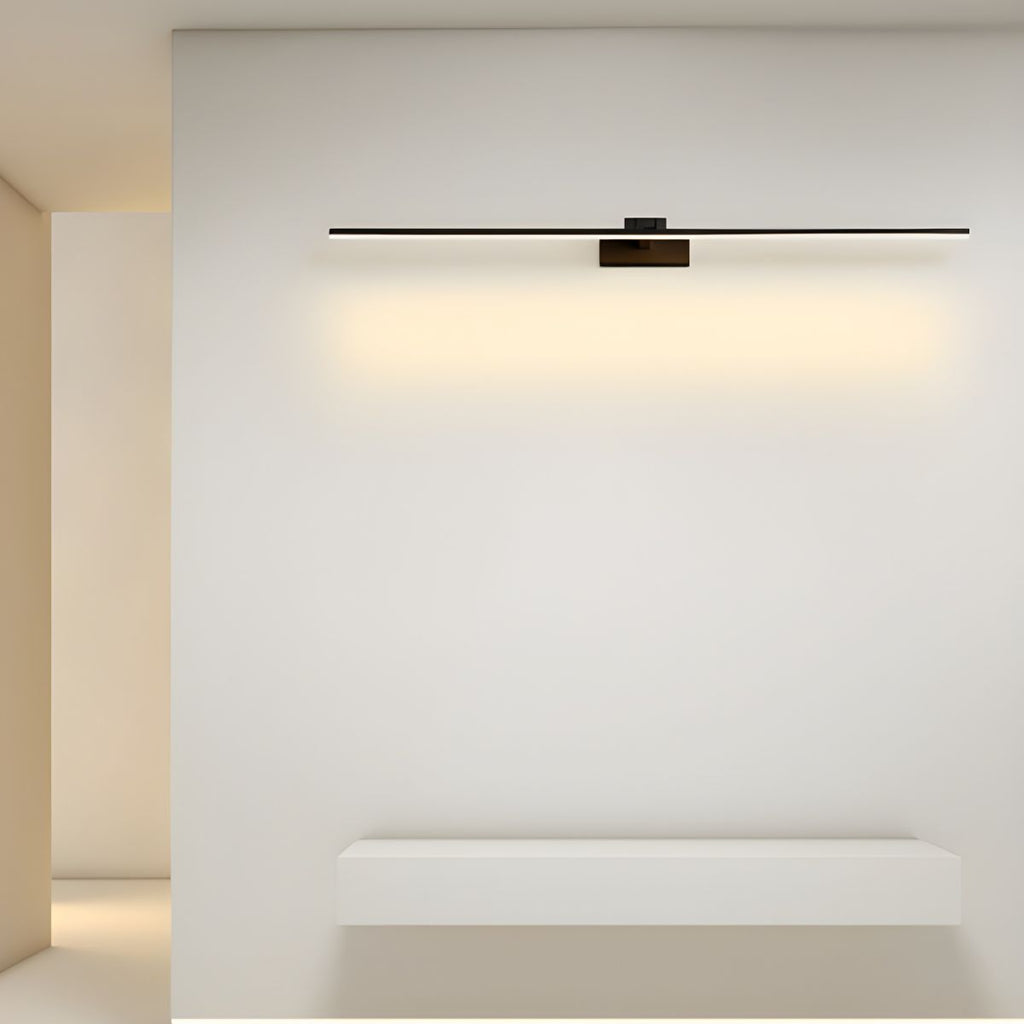 Arlenina Silica Gel Wall Light-Moonnatur
