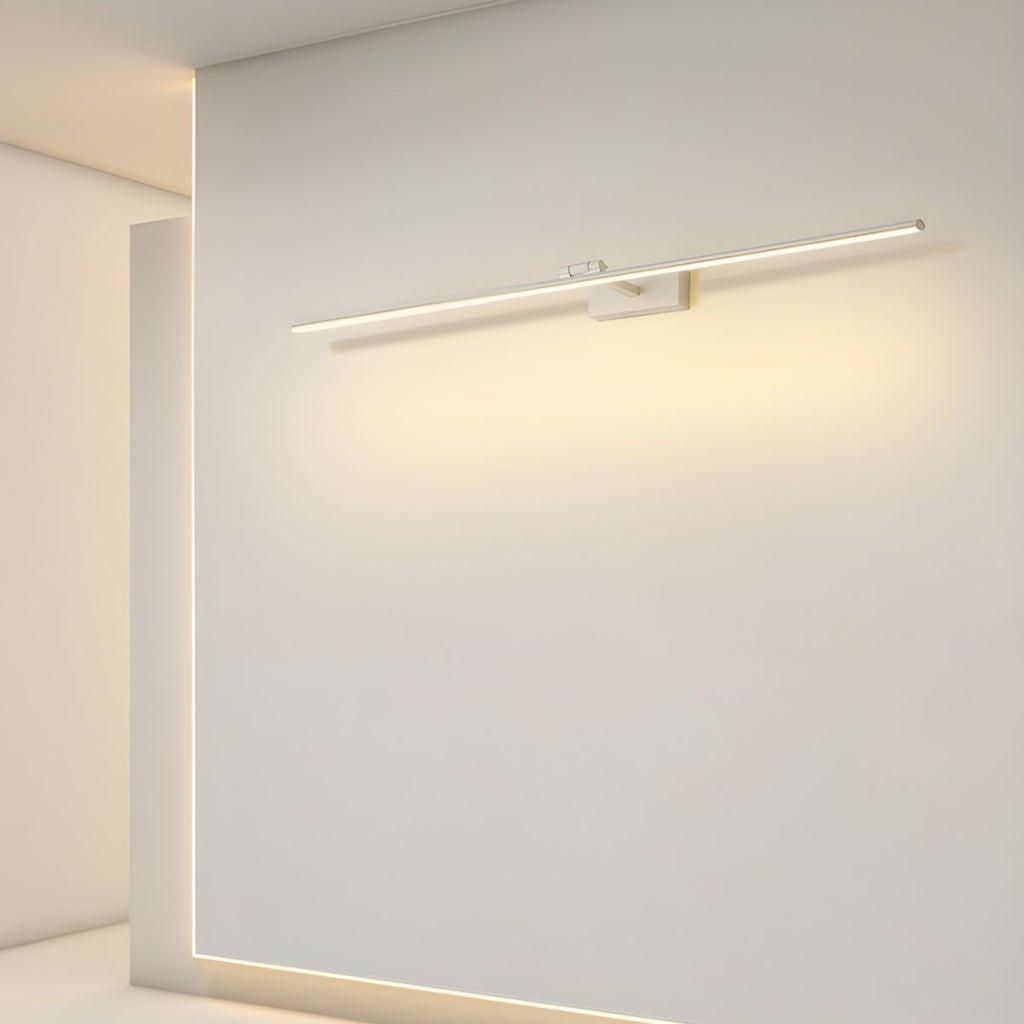 Arlenina Silica Gel Wall Light-Moonnatur