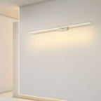 Arlenina Silica Gel Wall Light-Moonnatur