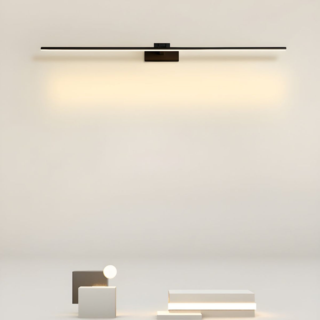 Arlenina Silica Gel Wall Light-Moonnatur