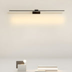 Arlenina Silica Gel Wall Light-Moonnatur
