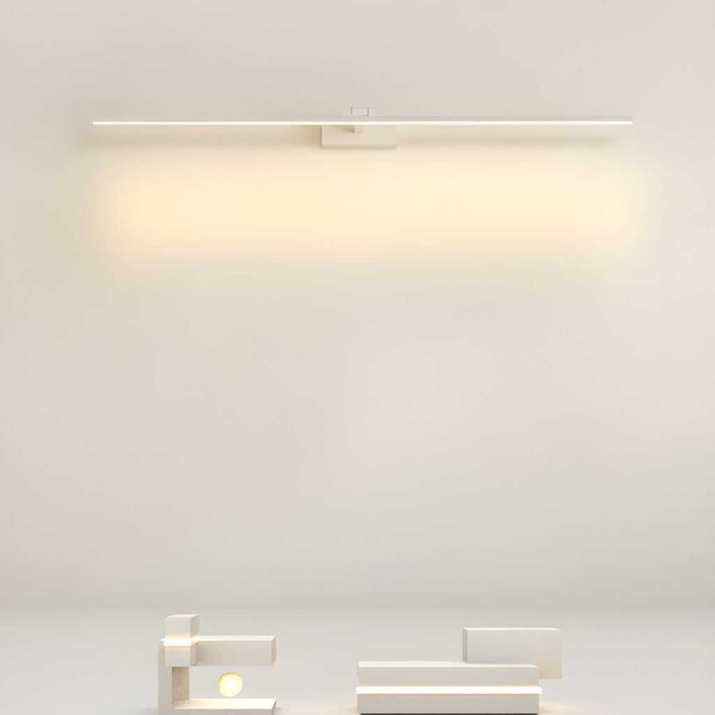 Arlenina Silica Gel Wall Light-Moonnatur