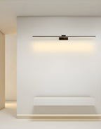Arlenina Silica Gel Wall Light-Moonnatur