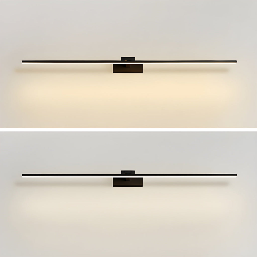 Arlenina Silica Gel Wall Light-Moonnatur
