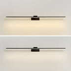 Arlenina Silica Gel Wall Light-Moonnatur