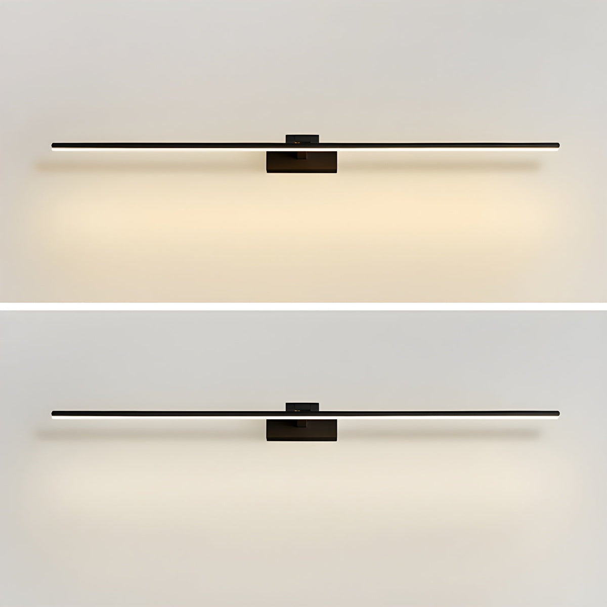 Arlenina Silica Gel Wall Light-Moonnatur