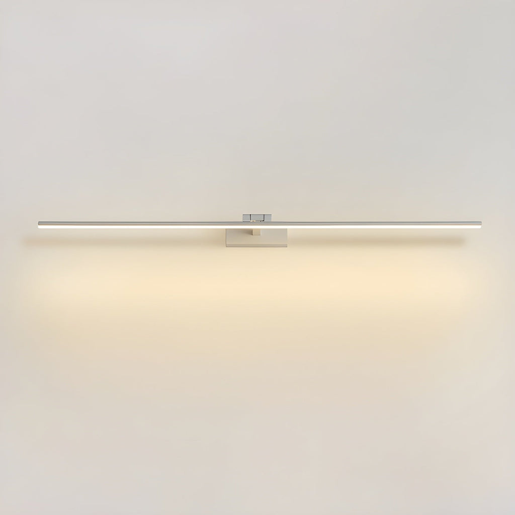 Arlenina Silica Gel Wall Light-Moonnatur