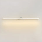 Arlenina Silica Gel Wall Light-Moonnatur