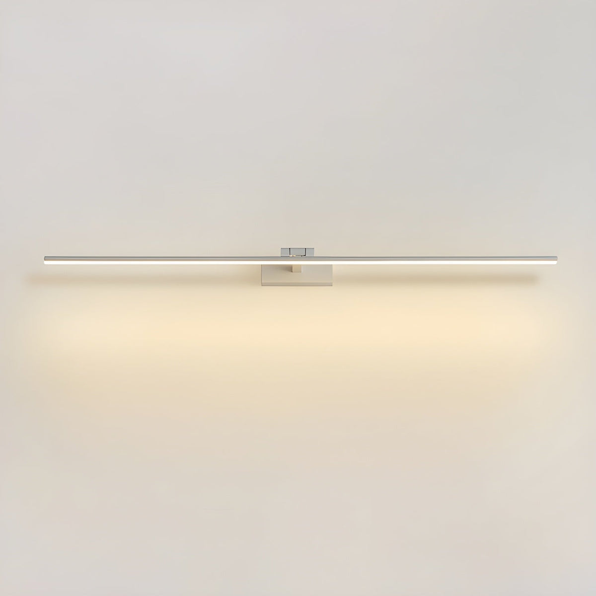 Arlenina Silica Gel Wall Light-Moonnatur