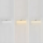 Arlenina Silica Gel Wall Light-Moonnatur