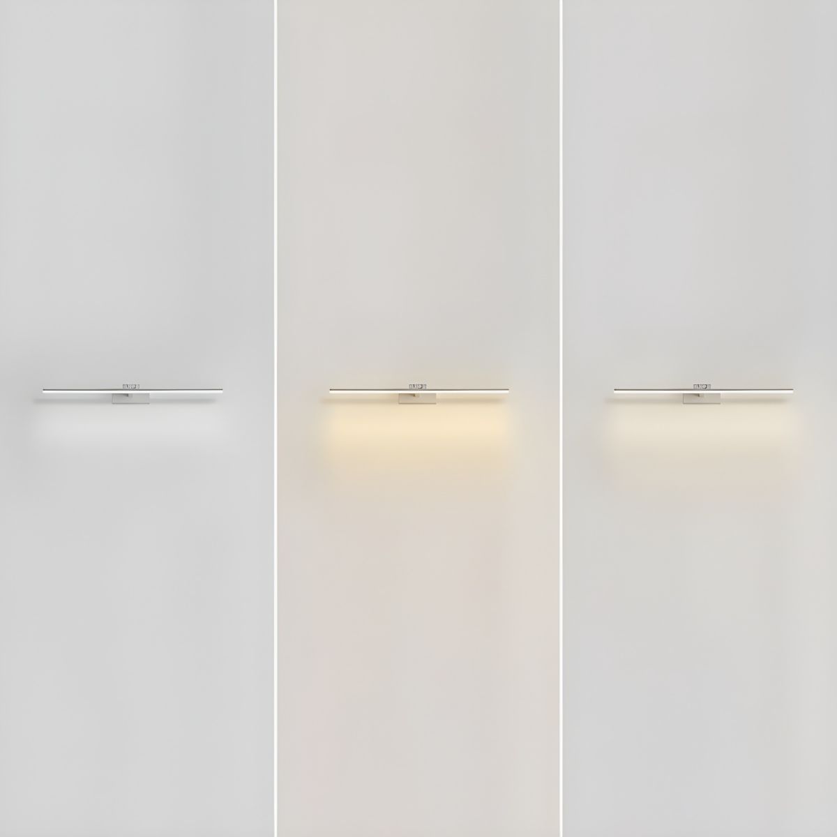 Arlenina Silica Gel Wall Light-Moonnatur