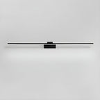 Arlenina Silica Gel Wall Light-Moonnatur