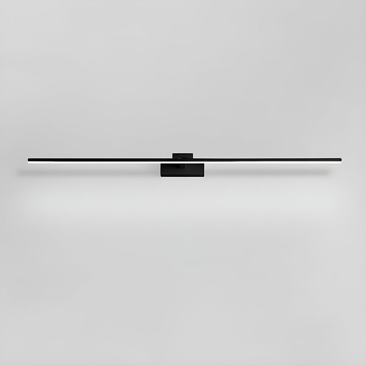 Arlenina Silica Gel Wall Light-Moonnatur