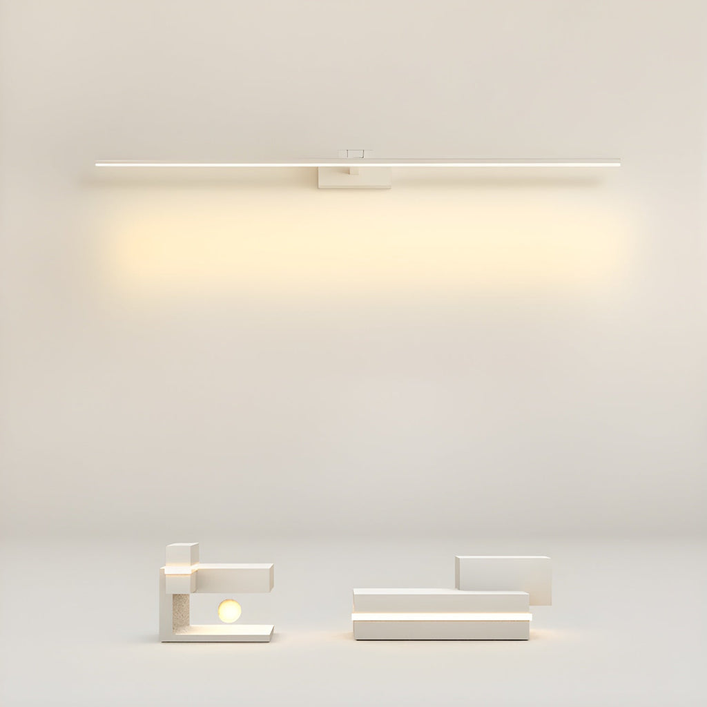 Arlenina Silica Gel Wall Light-Moonnatur
