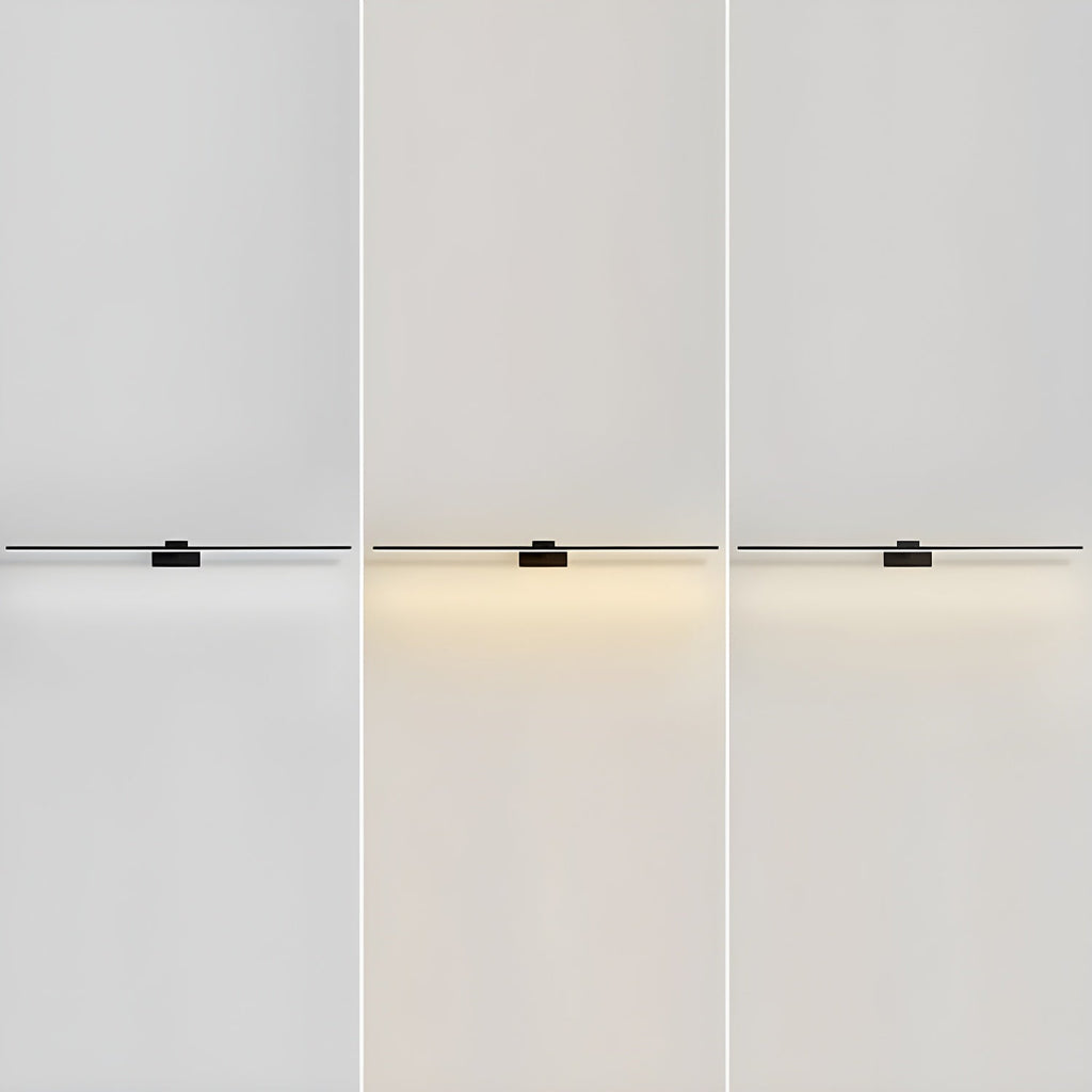 Arlenina Silica Gel Wall Light-Moonnatur