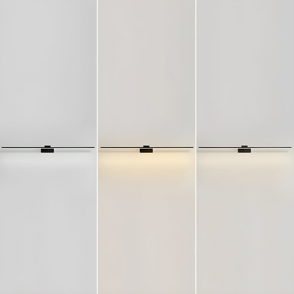 Arlenina Silica Gel Wall Light-Moonnatur