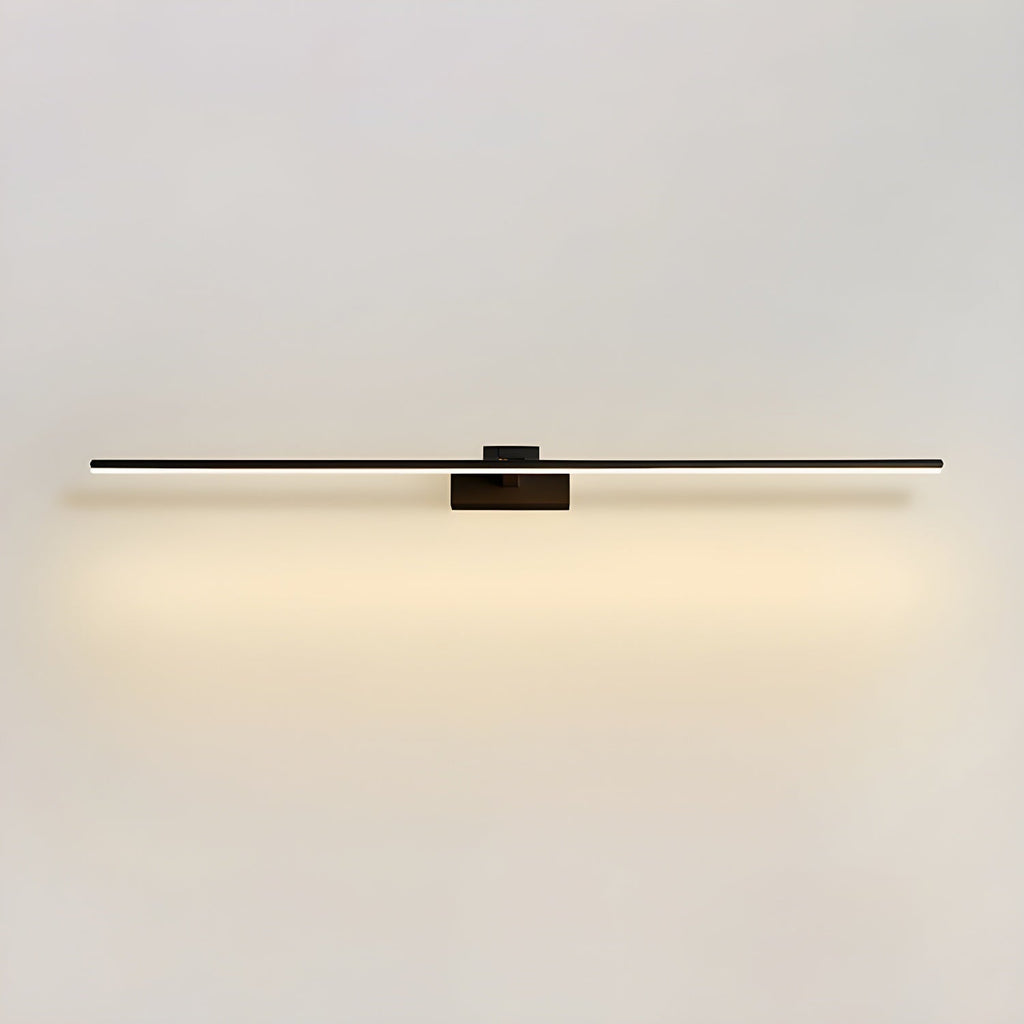 Arlenina Silica Gel Wall Light-Moonnatur