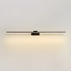 Arlenina Silica Gel Wall Light-Moonnatur