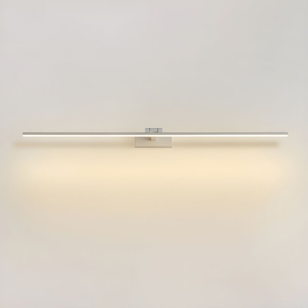 Arlenina Silica Gel Wall Light-Moonnatur