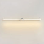 Arlenina Silica Gel Wall Light-Moonnatur