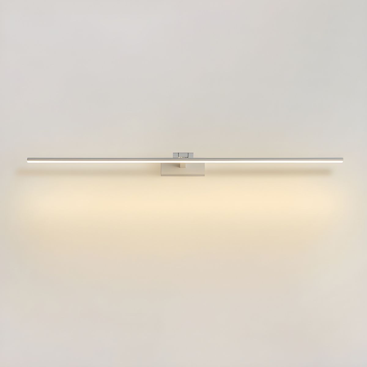 Arlenina Silica Gel Wall Light-Moonnatur