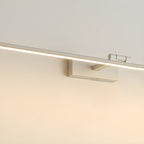 Arlenina Silica Gel Wall Light-Moonnatur