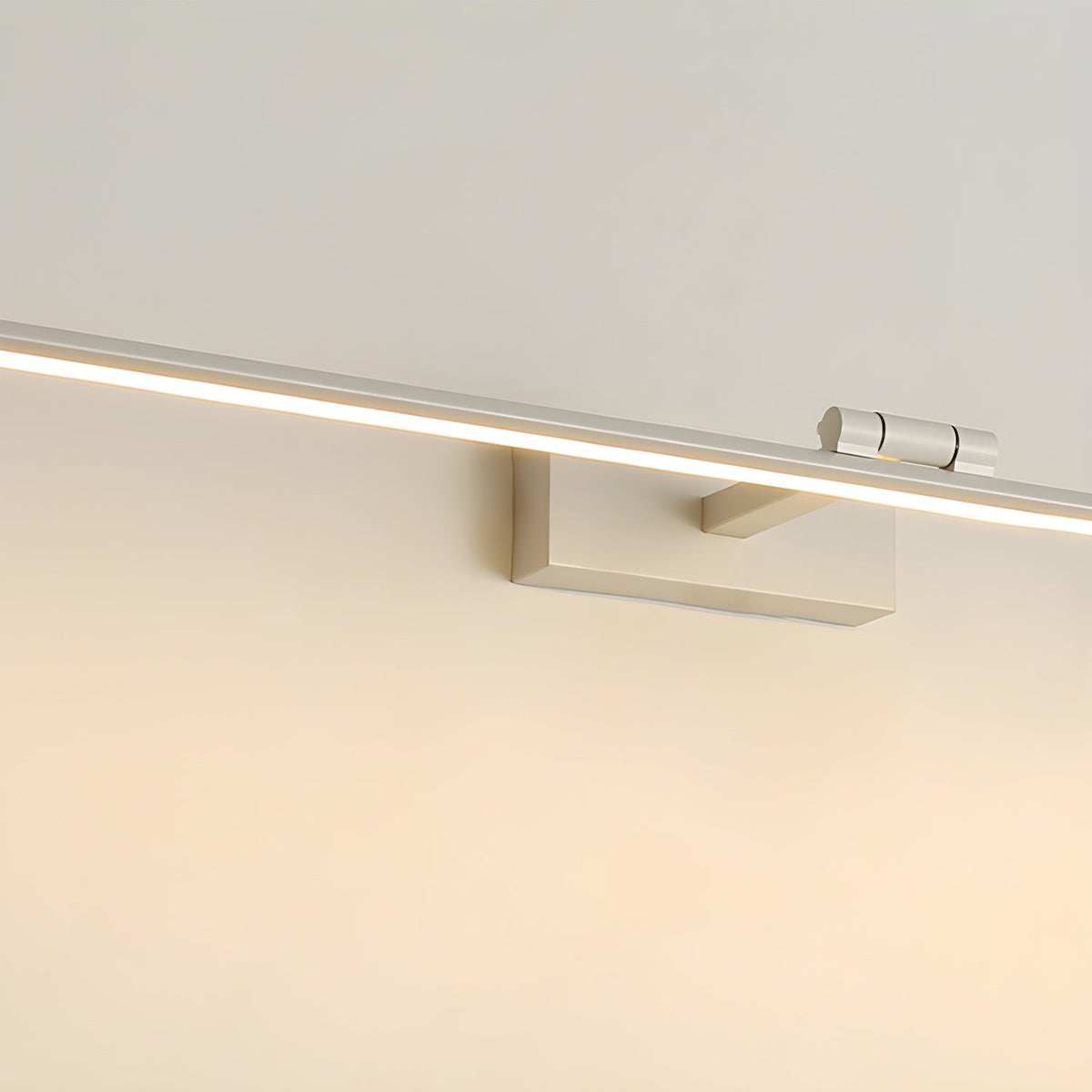 Arlenina Silica Gel Wall Light-Moonnatur