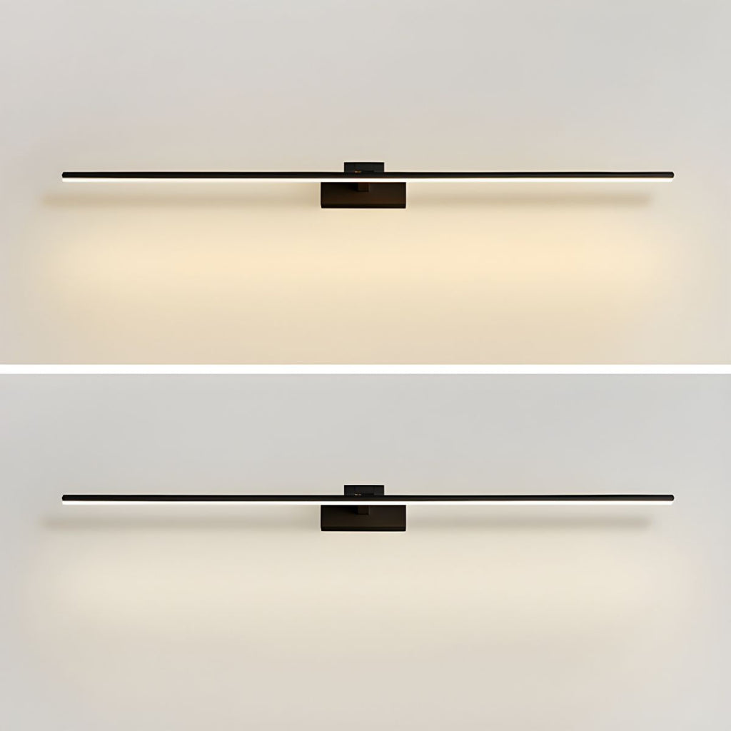 Arlenina Silica Gel Wall Light-Moonnatur
