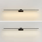 Arlenina Silica Gel Wall Light-Moonnatur