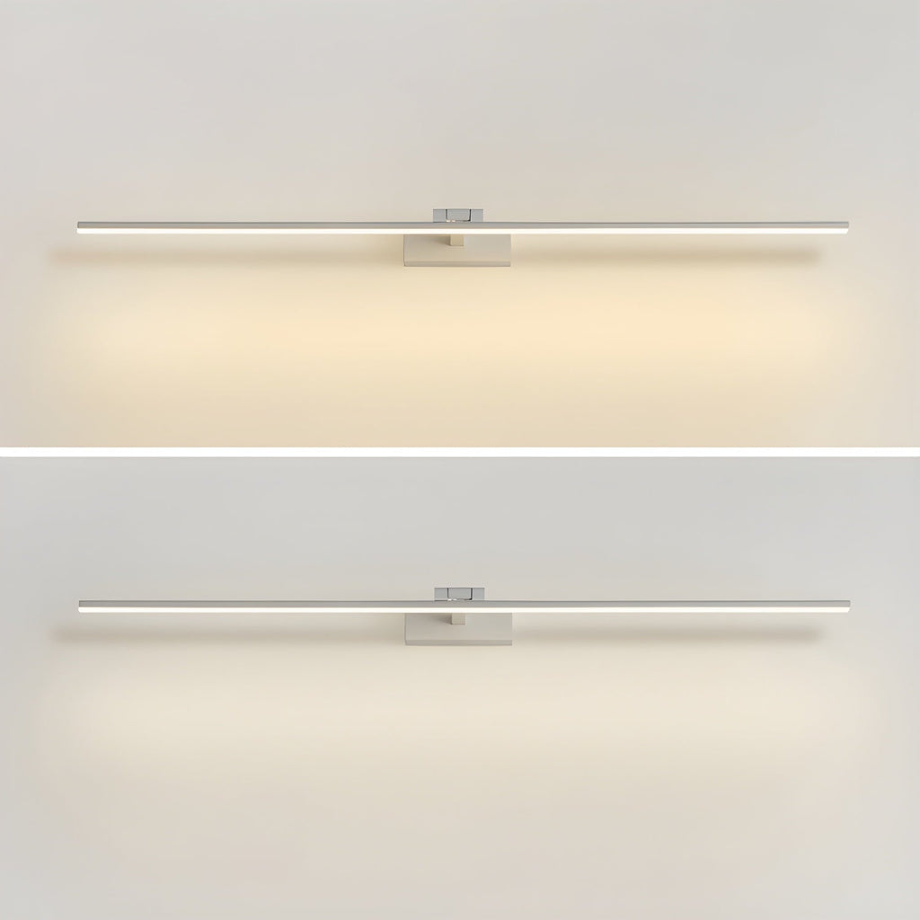 Arlenina Silica Gel Wall Light-Moonnatur