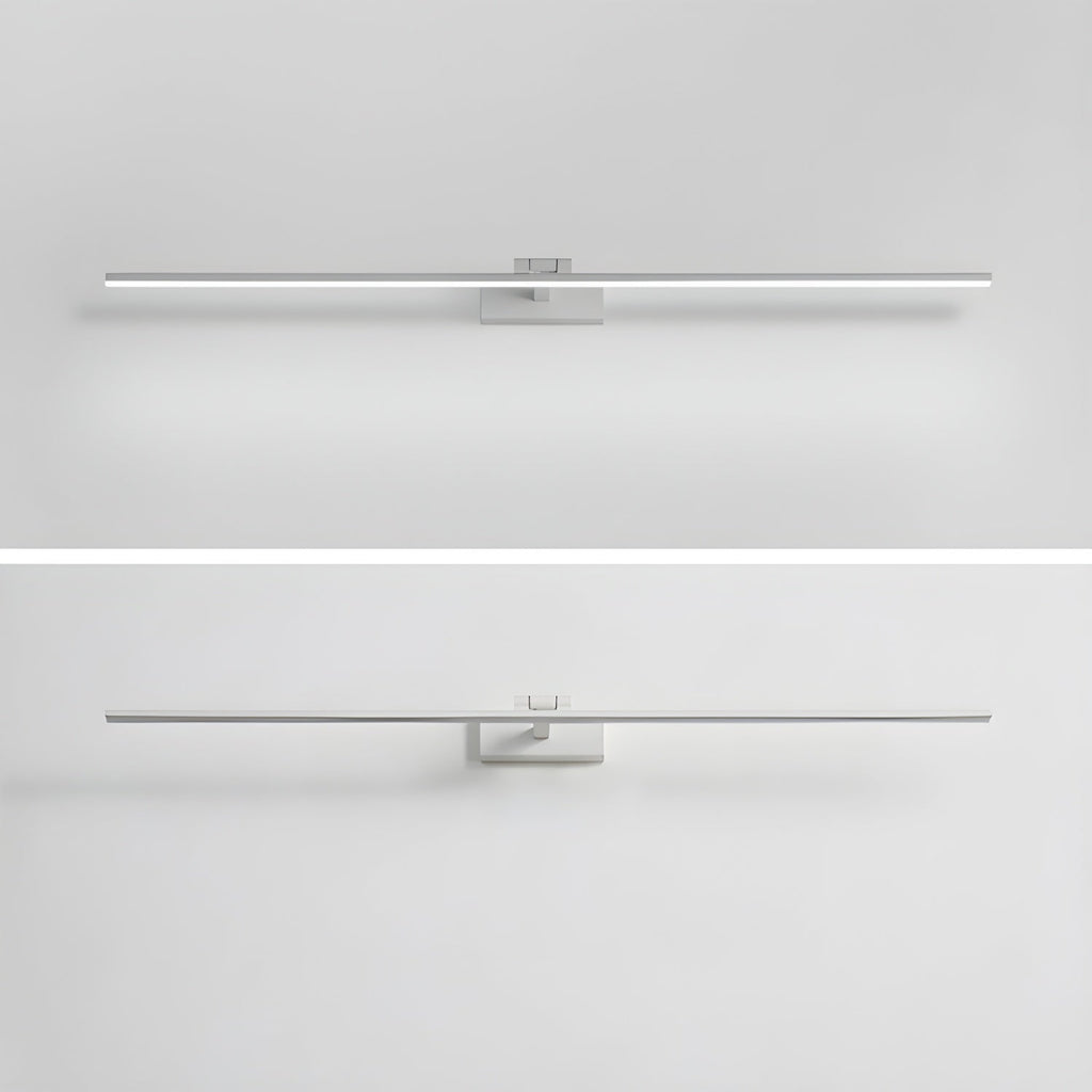 Arlenina Silica Gel Wall Light-Moonnatur