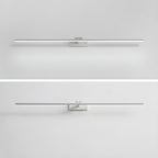 Arlenina Silica Gel Wall Light-Moonnatur