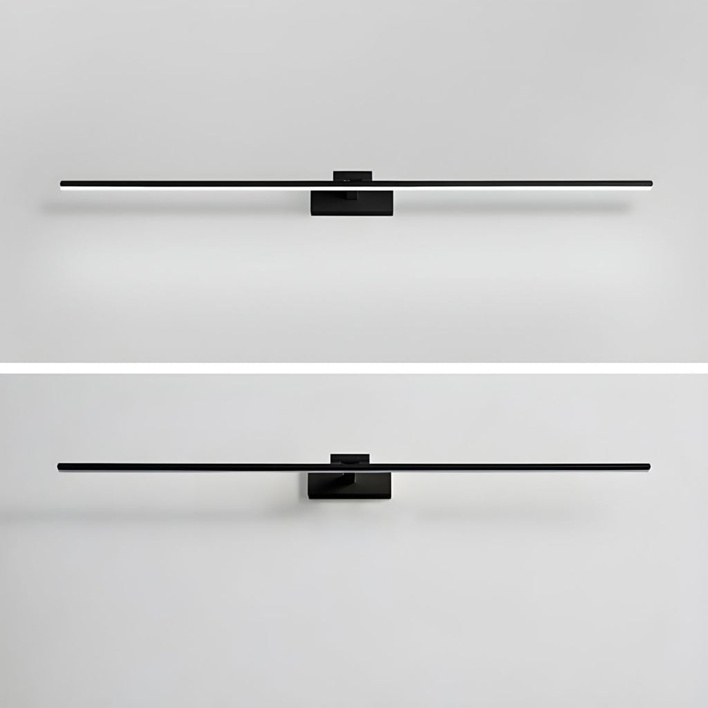 Arlenina Silica Gel Wall Light-Moonnatur