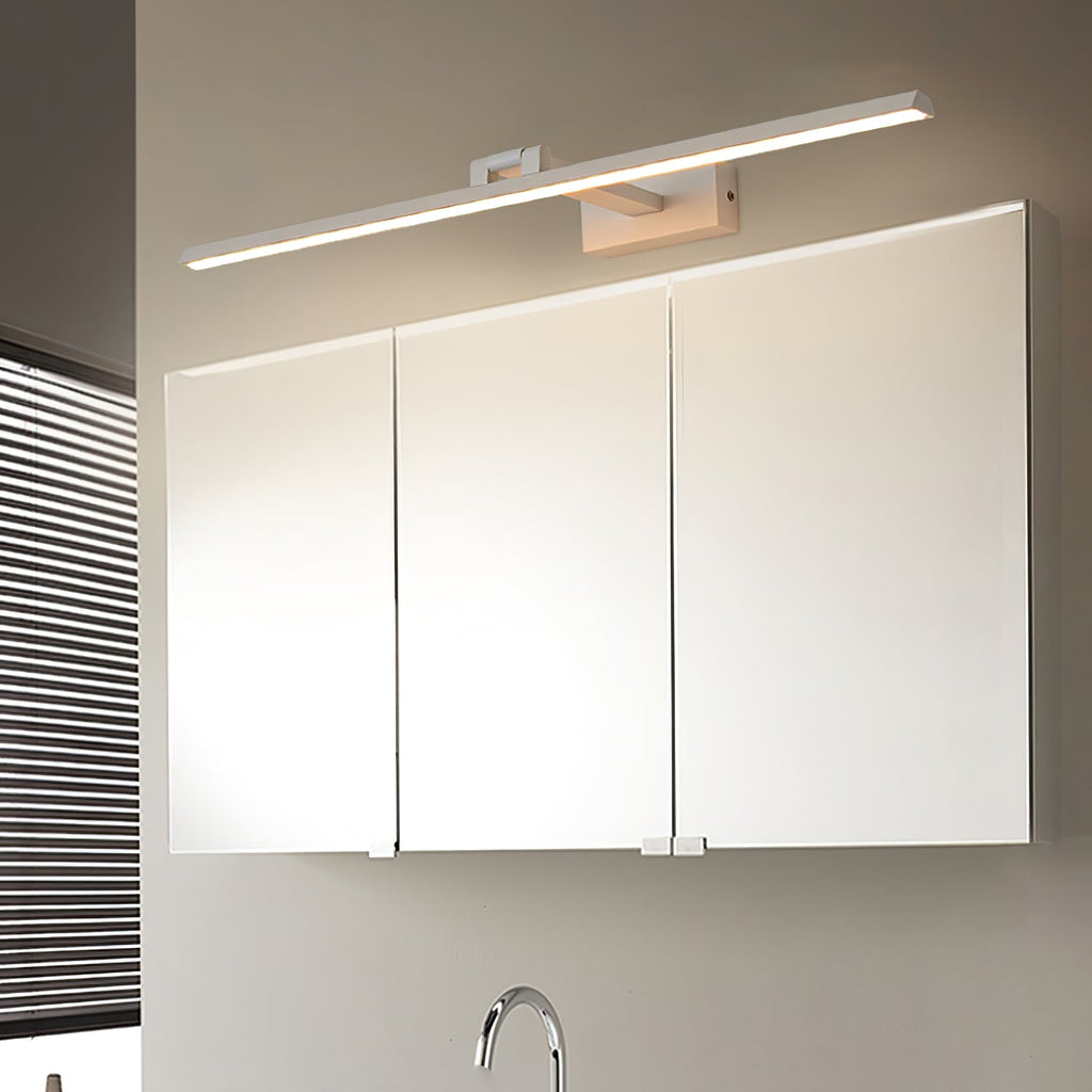 Arlenina Silica Gel Wall Light-Moonnatur