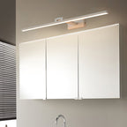 Arlenina Silica Gel Wall Light-Moonnatur