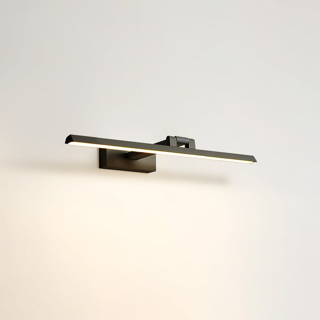 Arlenina Silica Gel Wall Light-Moonnatur